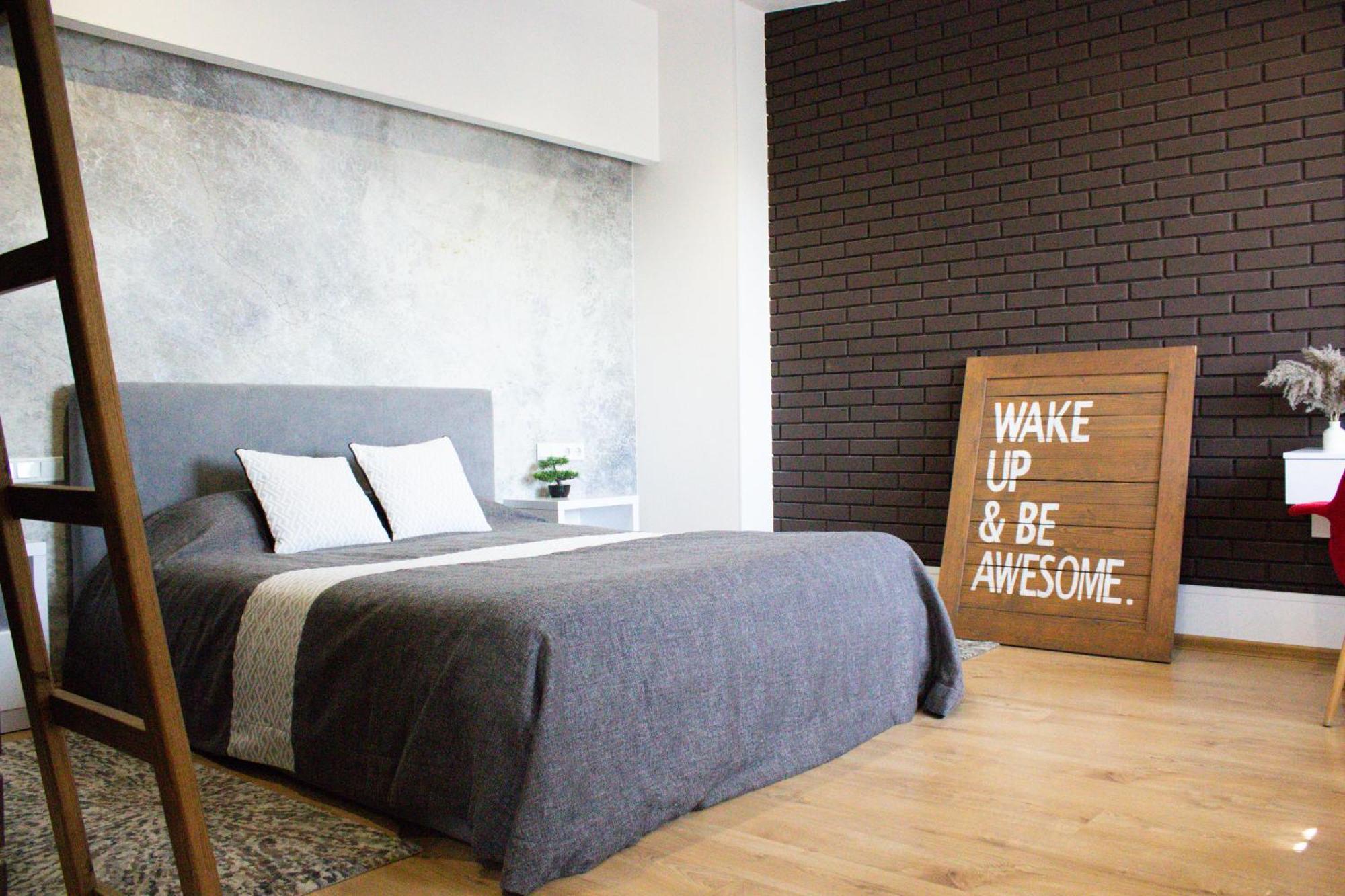 Amsterdam Lviv Apartments エクステリア 写真