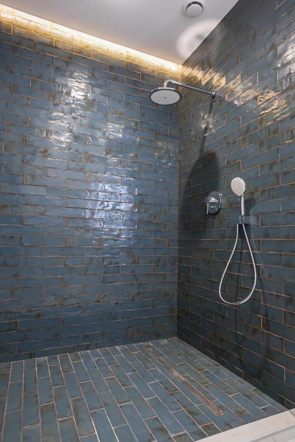 Amsterdam Lviv Apartments エクステリア 写真